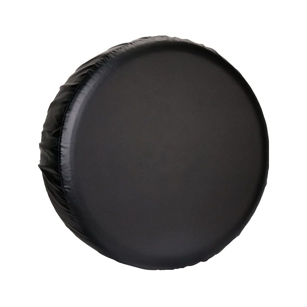 Plain Rexene Wheel Covers